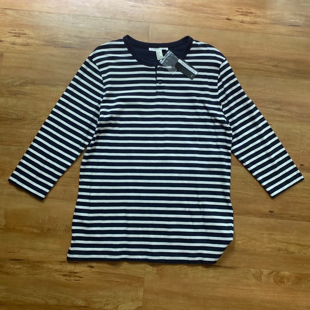 21men buttoned long sleeve shirt
